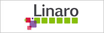 linaro