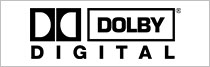 dolby