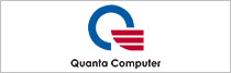 quanta computer