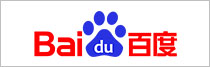 baidu