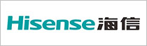 hisense