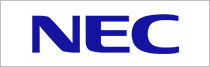 NEC