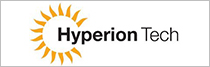 hyperion